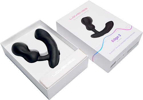  Ambi lovense  vibrating bullet walgreens