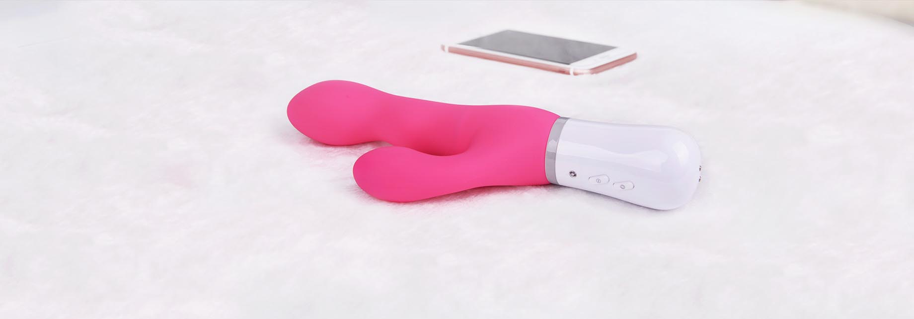  charger for rabbit vibrator