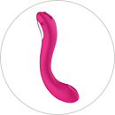  interactive oscilation sex toy  bluetooth oscillating sex toy